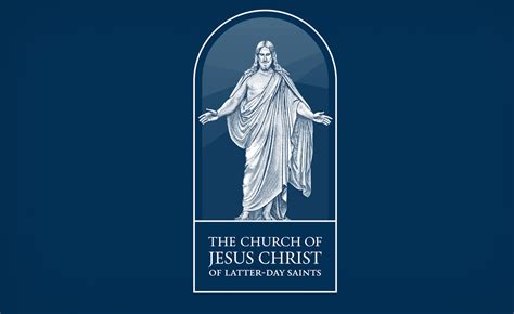 The church of jesus christ org. Things To Know About The church of jesus christ org. 